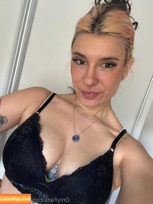 sabipeach photo #0048
