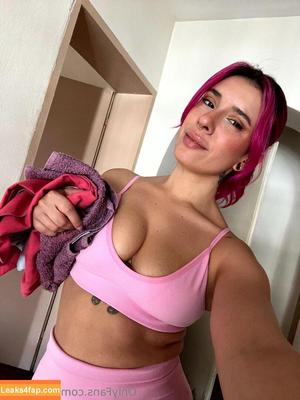 sabipeach photo #0091