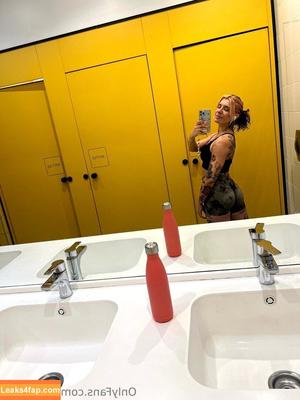 sabipeach photo #0094
