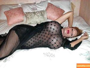 Sable Holiday photo #0007