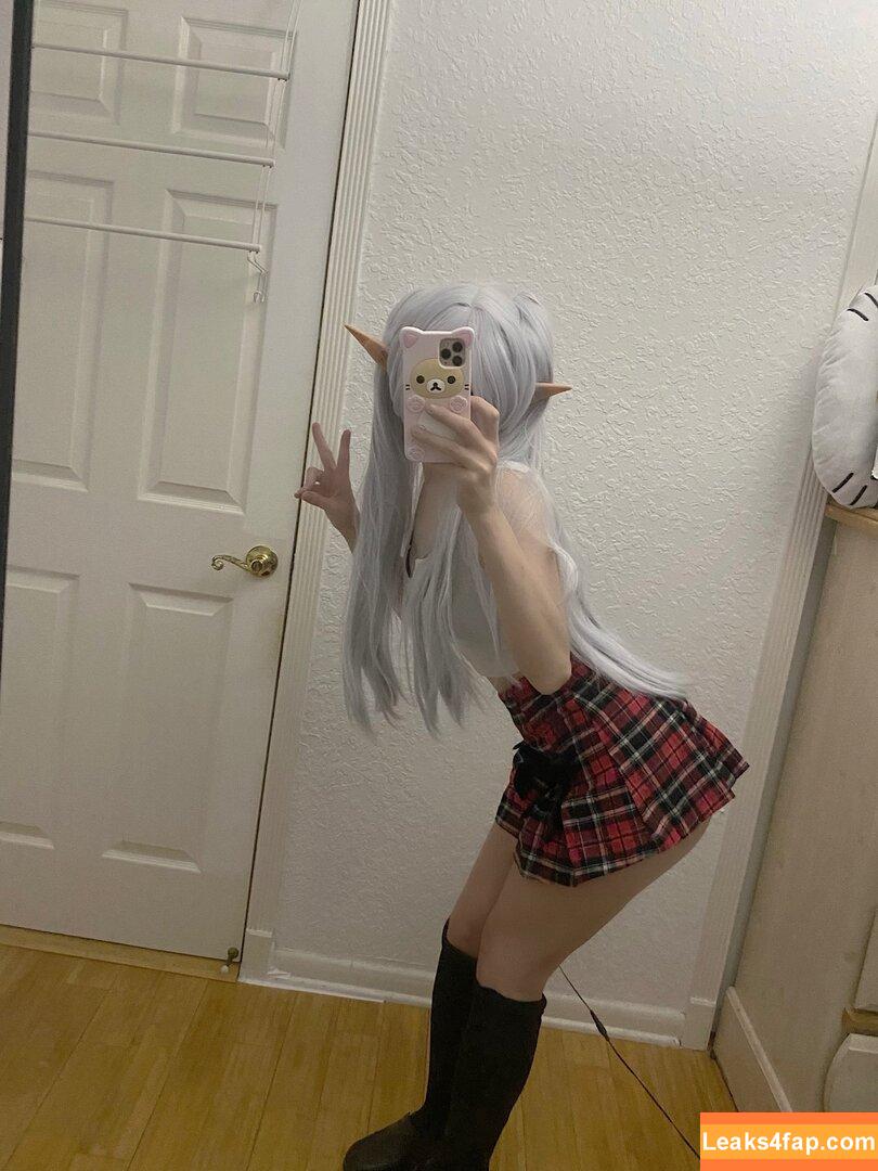 sablegf / kttn leaked photo photo #0001