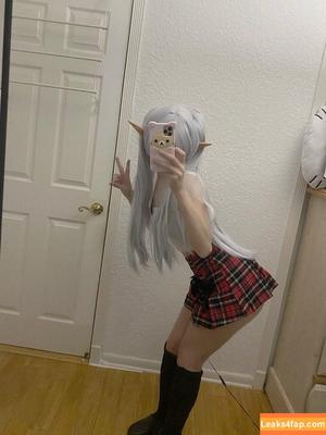 sablegf photo #0001