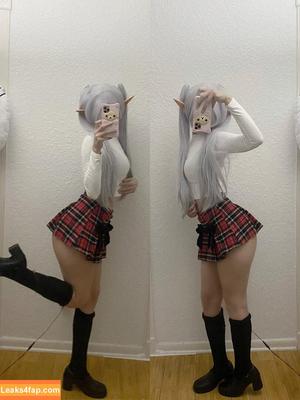 sablegf photo #0002