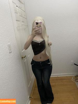 sablegf photo #0004