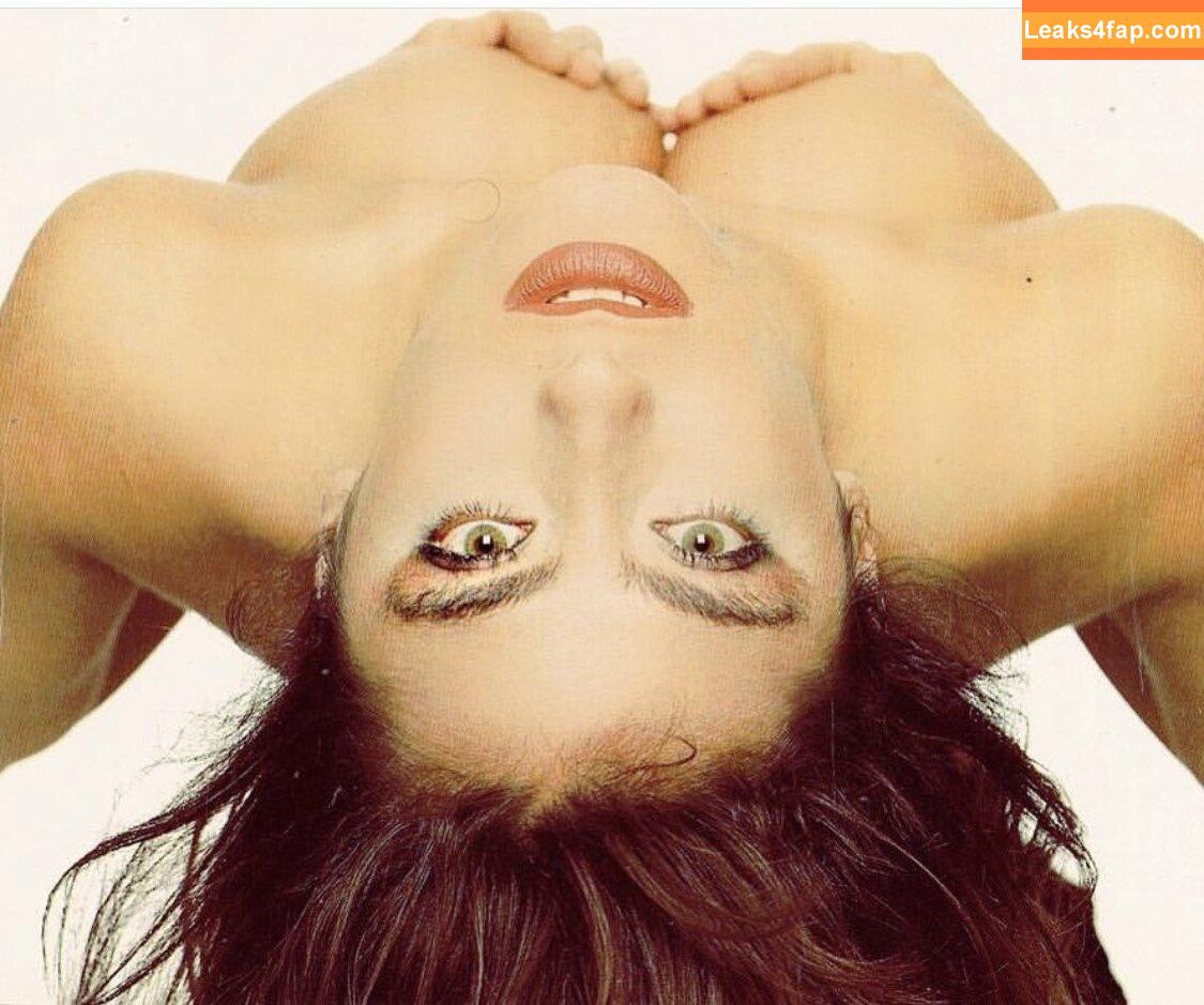 Sabri Na Salerno /  leaked photo photo #0017