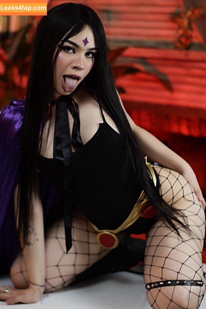 Sabrina_Bloom_ / Sabrina_Bloom / _sabrina_boom leaked photo photo #0001
