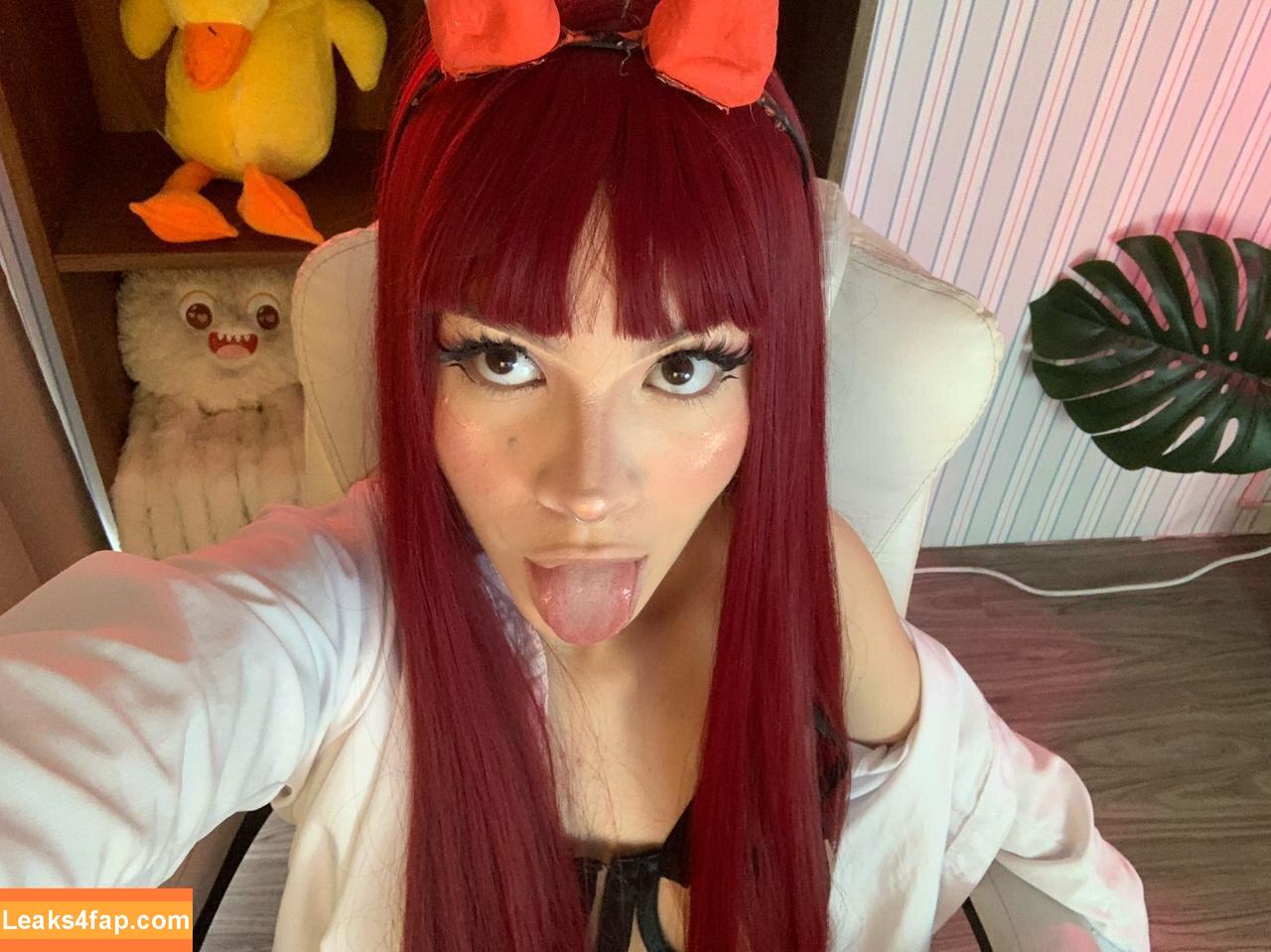 Sabrina_Bloom_ / Sabrina_Bloom / _sabrina_boom leaked photo photo #0004