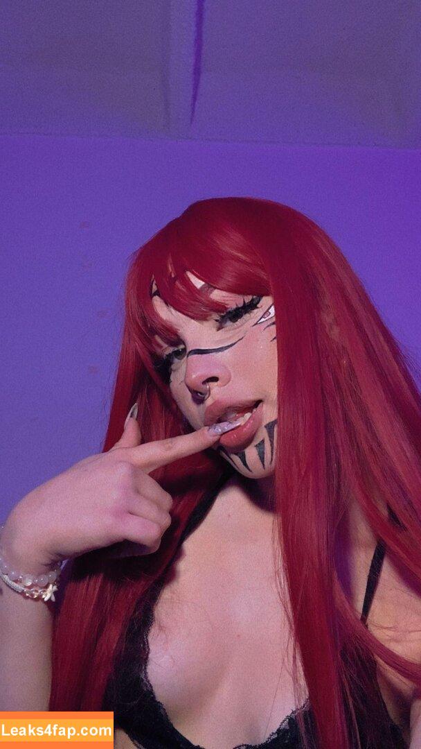Sabrina_Bloom_ / Sabrina_Bloom / _sabrina_boom leaked photo photo #0005