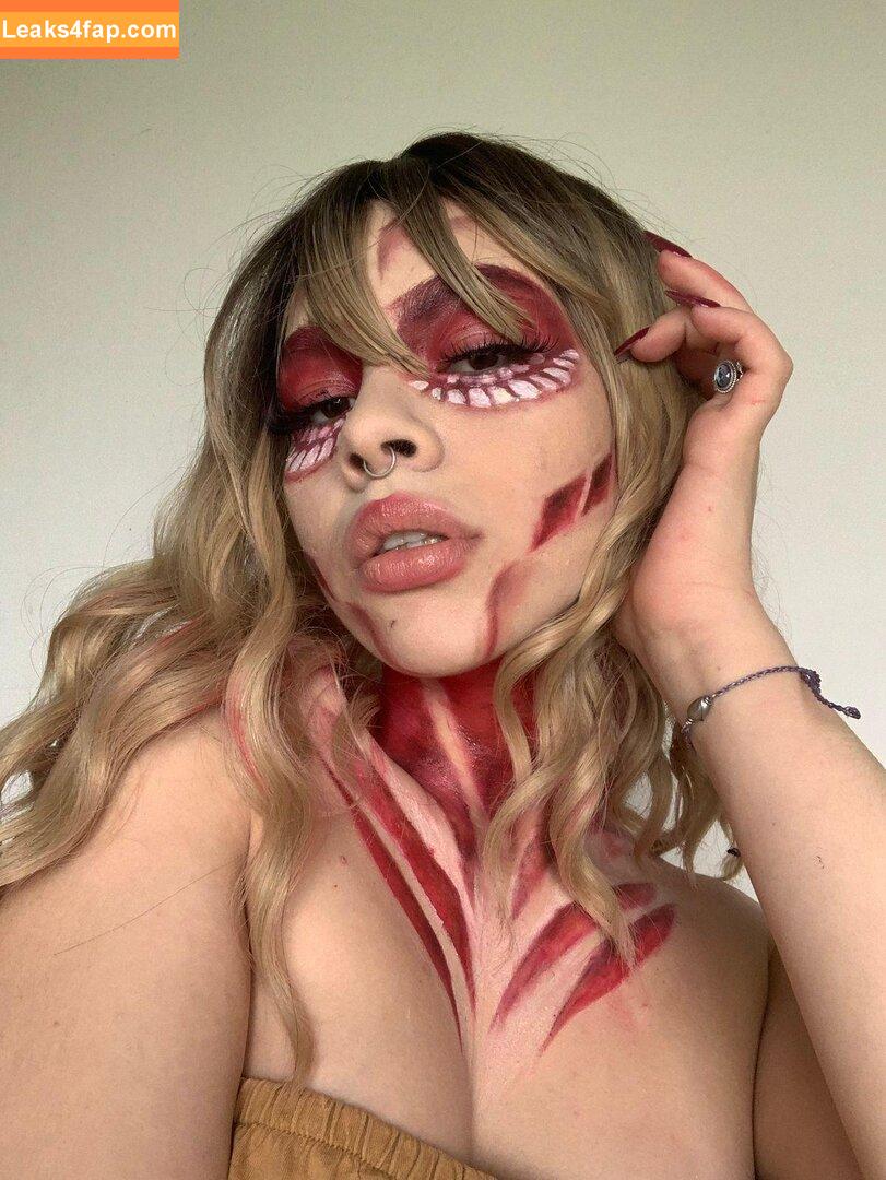 Sabrina_Bloom_ / Sabrina_Bloom / _sabrina_boom leaked photo photo #0010