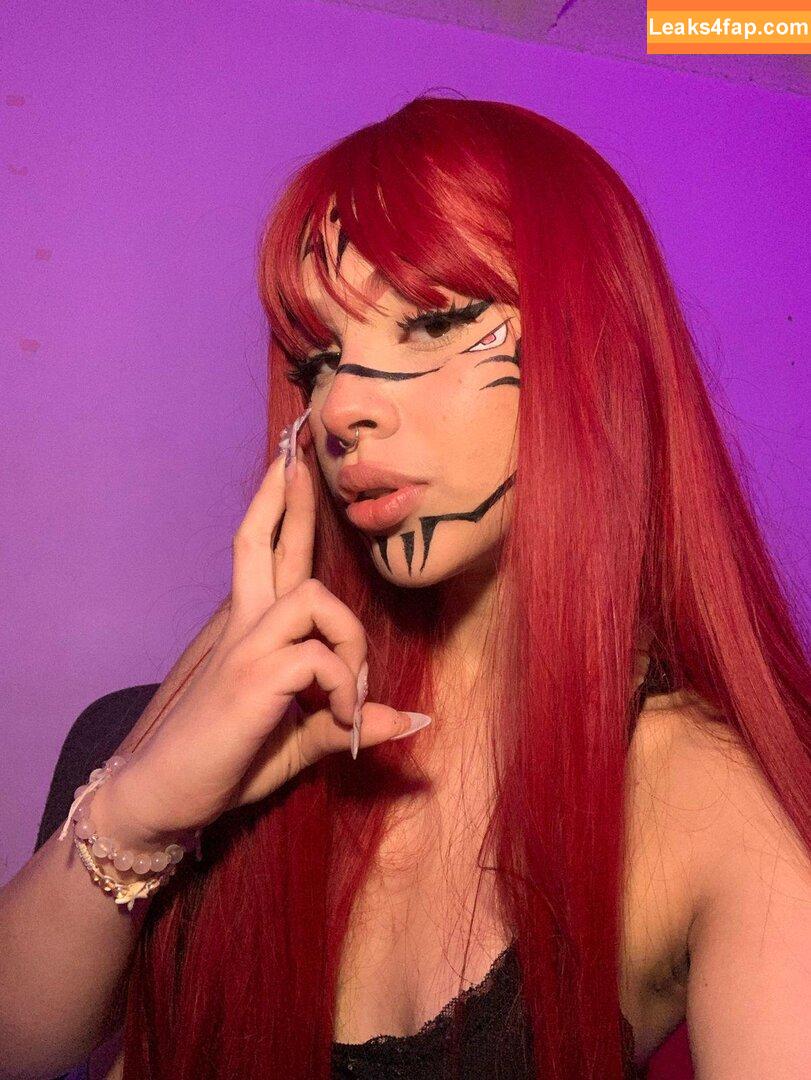 Sabrina_Bloom_ / Sabrina_Bloom / _sabrina_boom leaked photo photo #0011