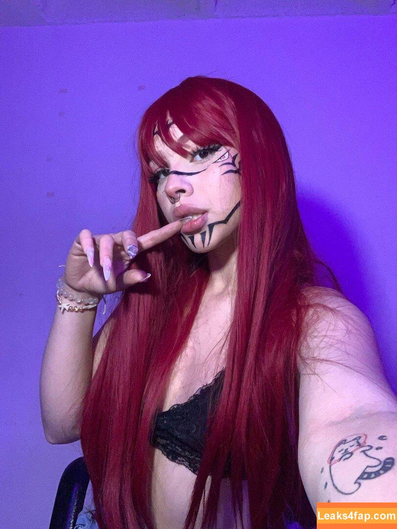 Sabrina_Bloom_ / Sabrina_Bloom / _sabrina_boom leaked photo photo #0016