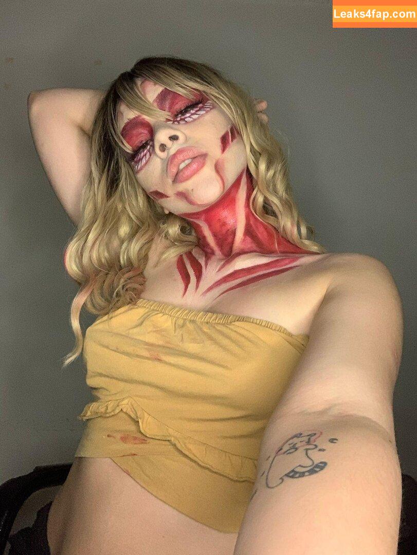 Sabrina_Bloom_ / Sabrina_Bloom / _sabrina_boom leaked photo photo #0019