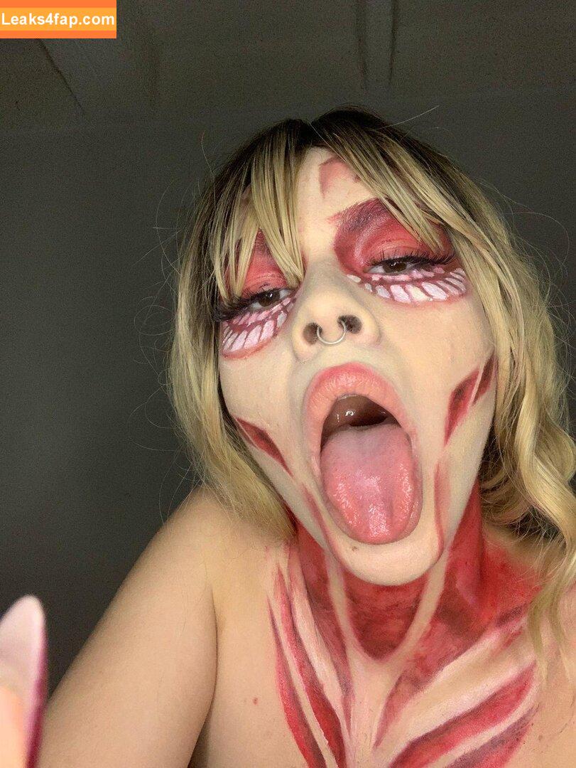 Sabrina_Bloom_ / Sabrina_Bloom / _sabrina_boom leaked photo photo #0021