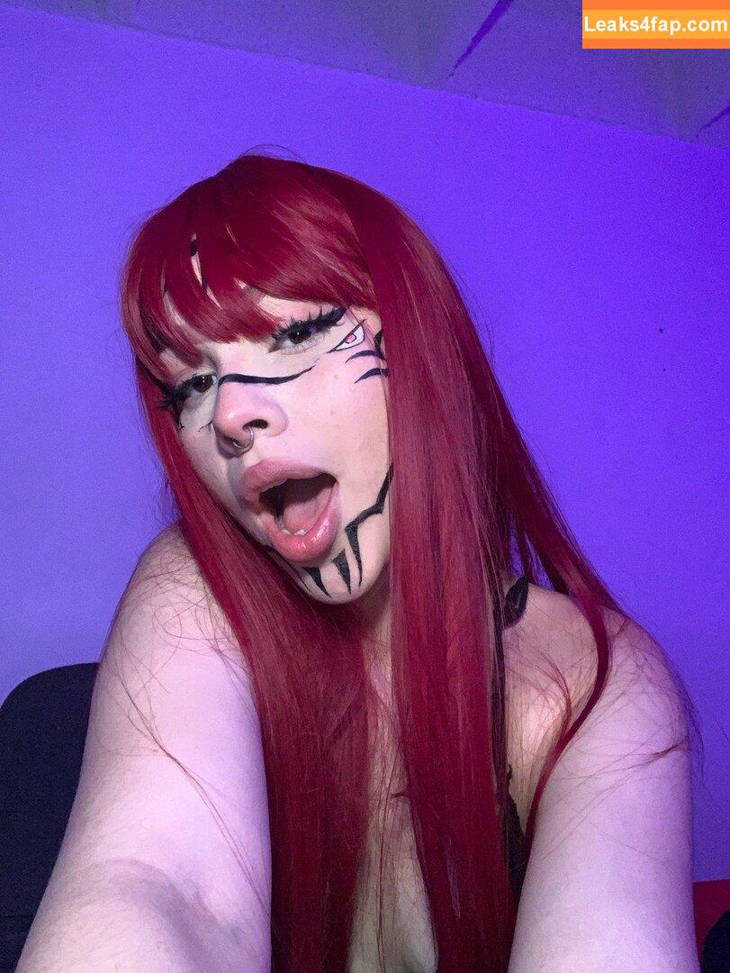 Sabrina_Bloom_ / Sabrina_Bloom / _sabrina_boom leaked photo photo #0022
