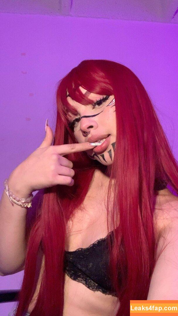 Sabrina_Bloom_ / Sabrina_Bloom / _sabrina_boom leaked photo photo #0023