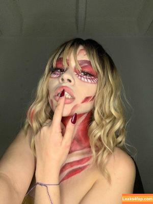 Sabrina_Bloom_ photo #0007