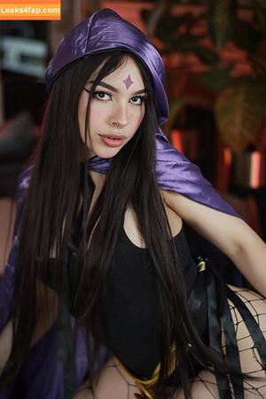 Sabrina_Bloom_ photo #0012