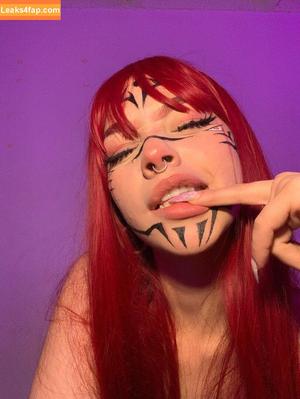 Sabrina_Bloom_ photo #0013