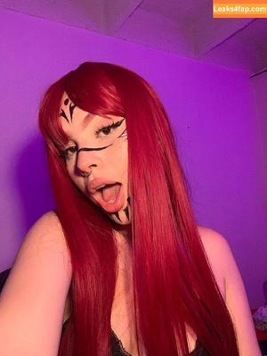 Sabrina_Bloom_ photo #0020