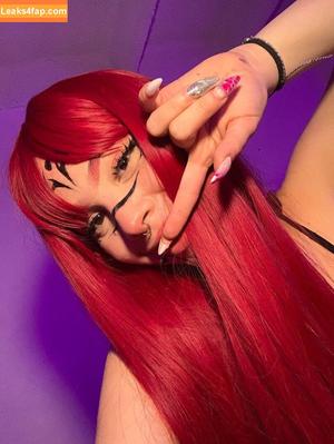 Sabrina_Bloom_ photo #0025