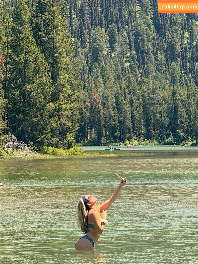 Sabrina Brier / sabrinabrier leaked photo photo #0047