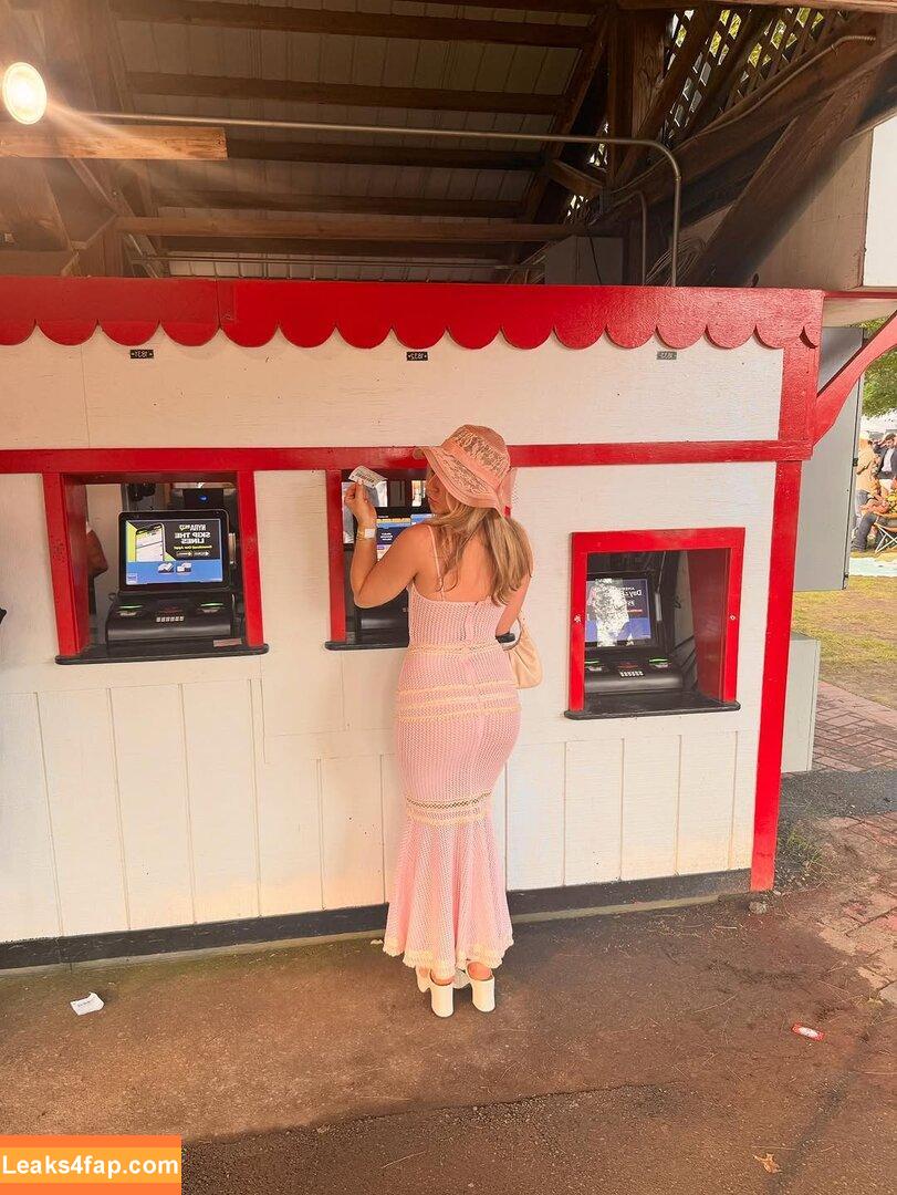 Sabrina Brier / sabrinabrier leaked photo photo #0050