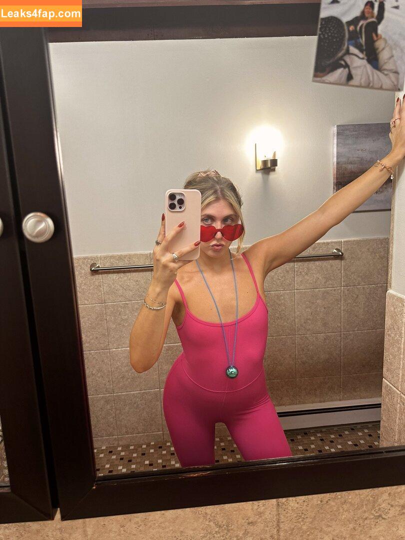 Sabrina Brier / sabrinabrier leaked photo photo #0052
