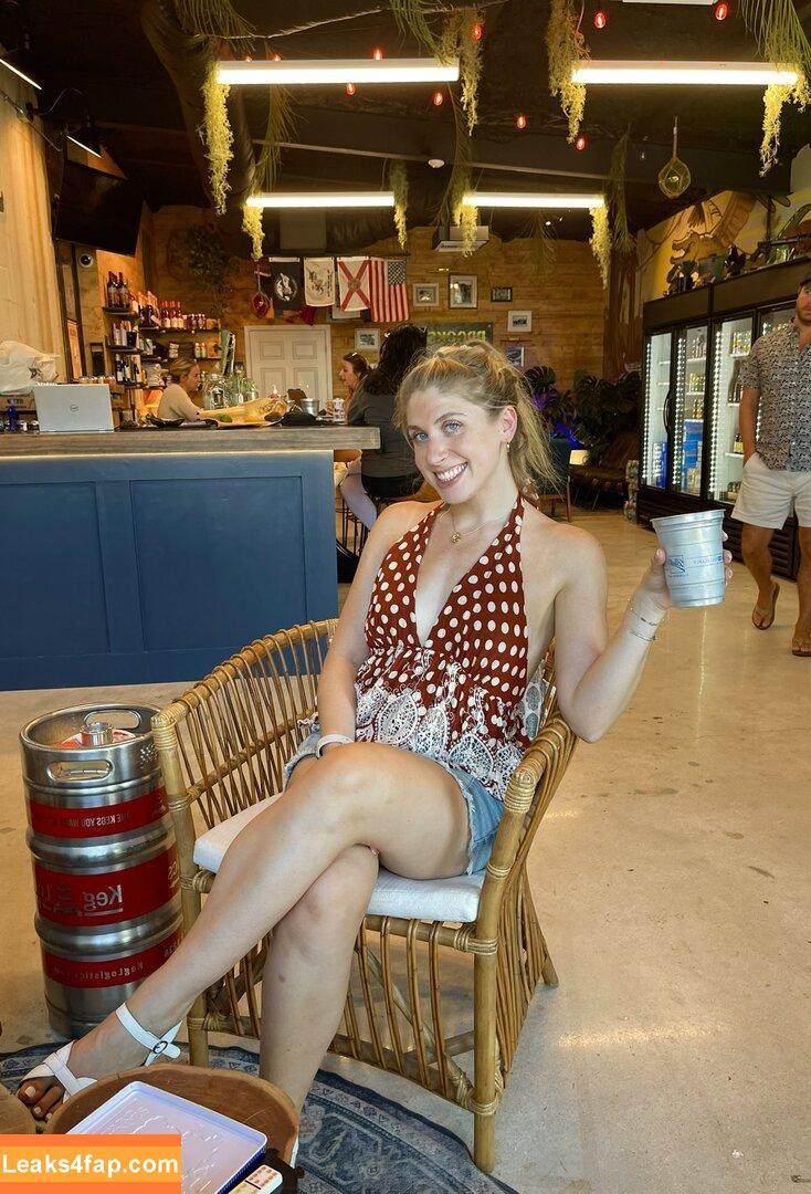 Sabrina Brier / sabrinabrier leaked photo photo #0053