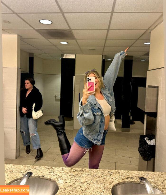 Sabrina Brier / sabrinabrier leaked photo photo #0056