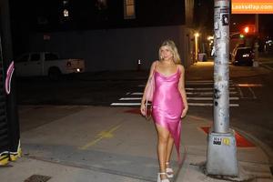 Sabrina Brier photo #0038