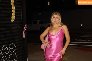 Sabrina Brier photo #0039