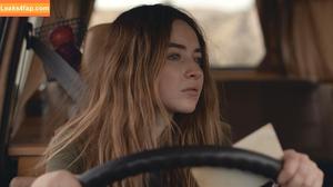 Sabrina Carpente photo #0009