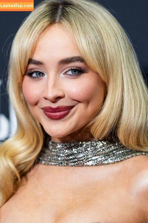 Sabrina Carpente photo #0010