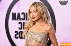 Sabrina Carpente photo #0016