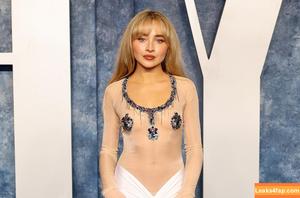 Sabrina Carpente photo #0020