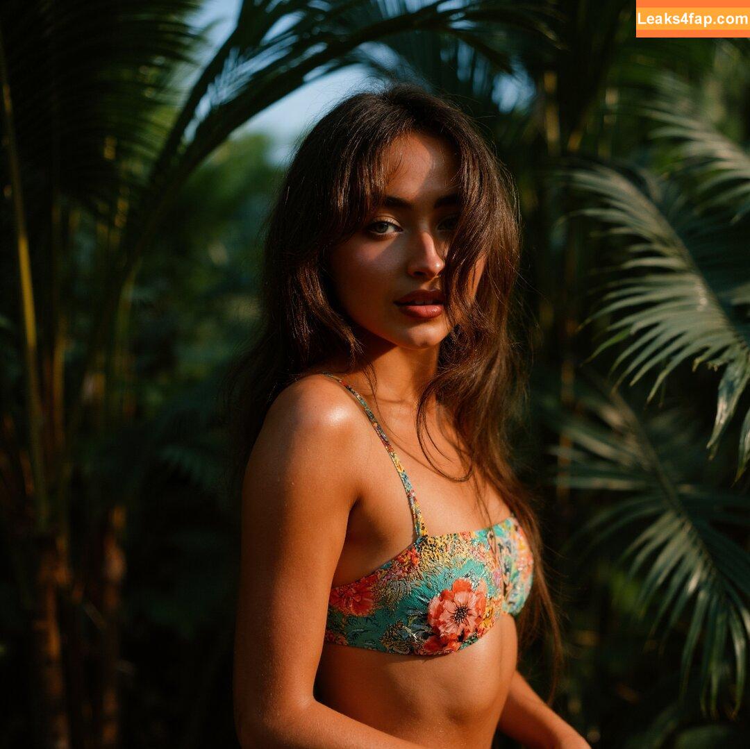 Sabrina Carpenter Ai Porn / sabrinacarpenter слитое фото фото #0058