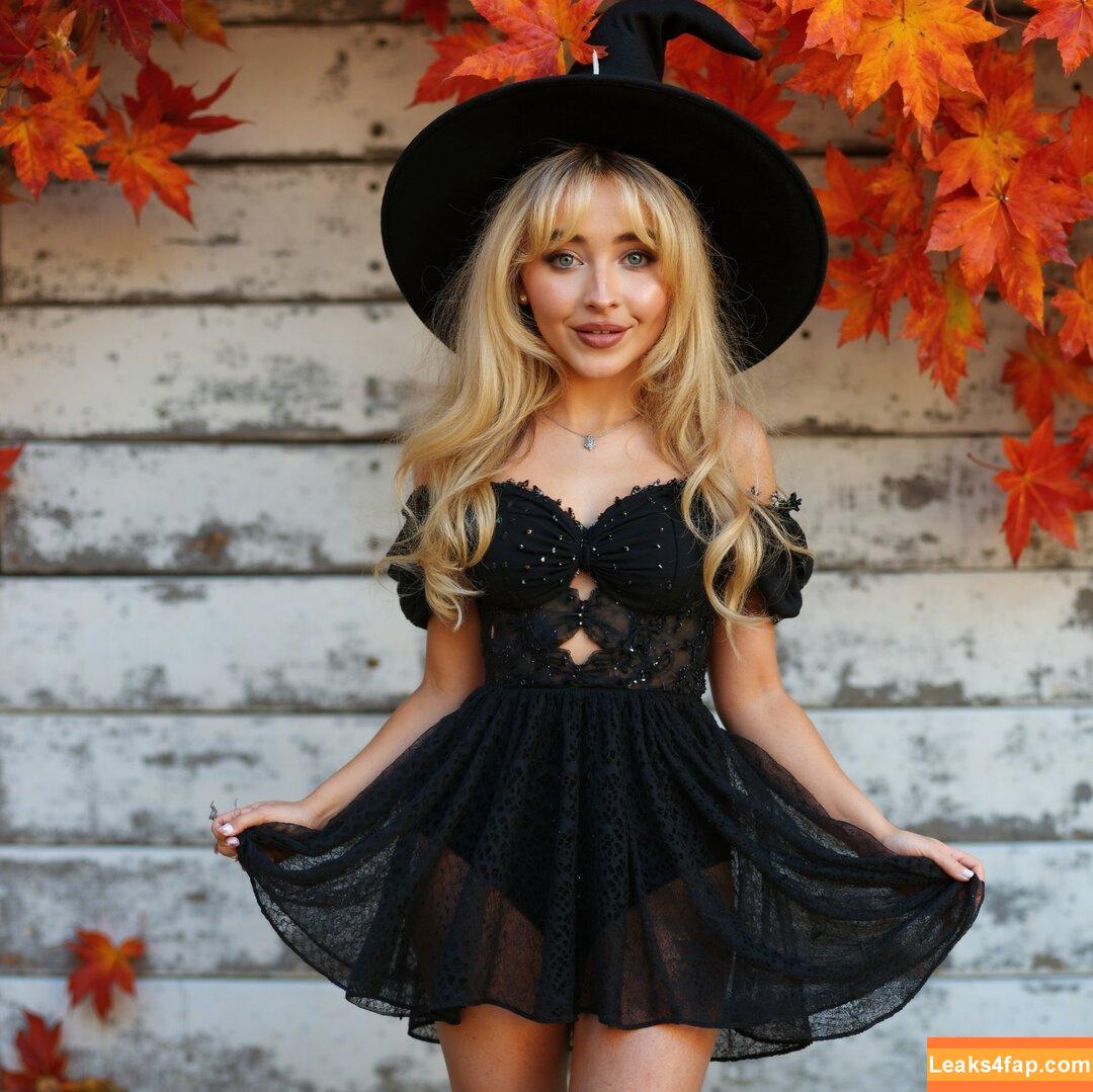 Sabrina Carpenter Ai Porn / sabrinacarpenter слитое фото фото #0091