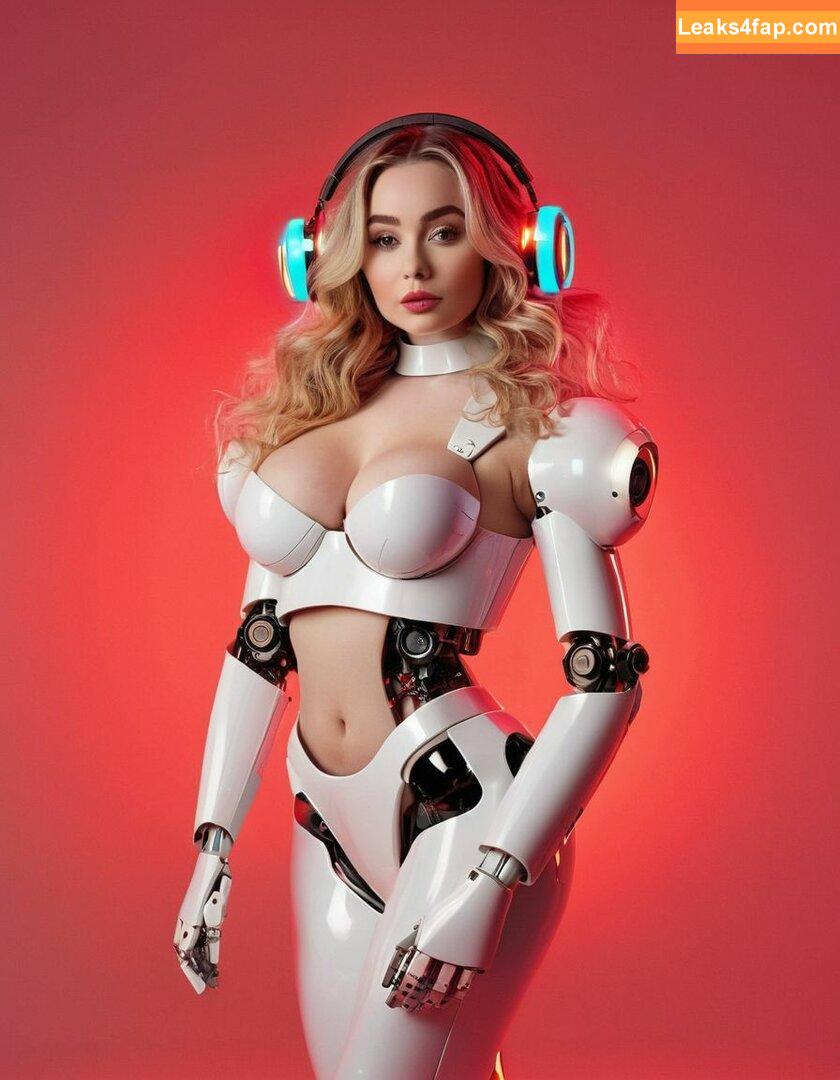 Sabrina Carpenter Ai Porn / sabrinacarpenter leaked photo photo #0163