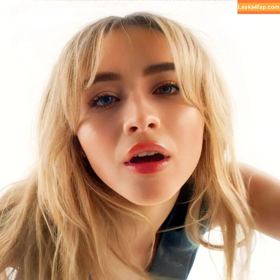 Sabrina Carpenter / https: / sabrinacarpenter слитое фото фото #0365