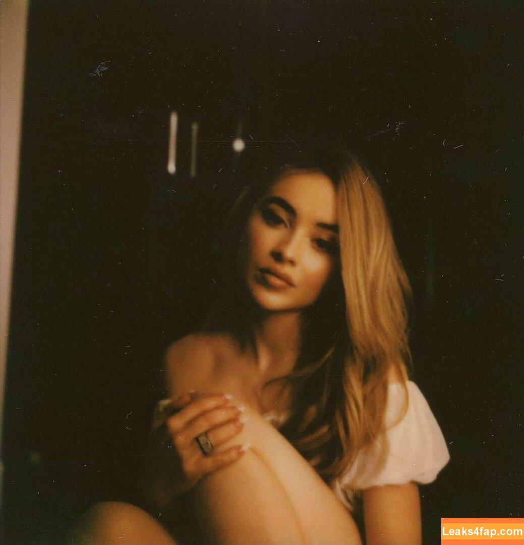 Sabrina Carpenter / sabrinacarpenter leaked photo photo #0597