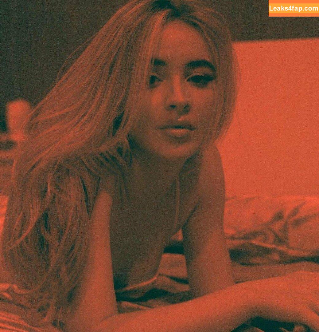 Sabrina Carpenter / sabrinacarpenter leaked photo photo #0613