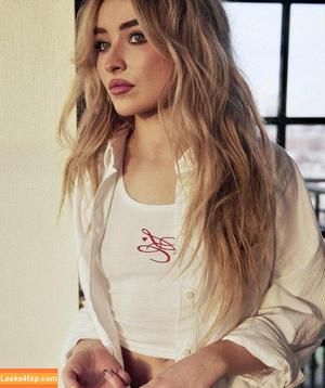 Sabrina Carpenter фото #0065
