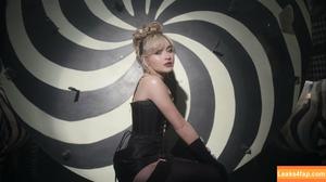 Sabrina Carpenter фото #0118