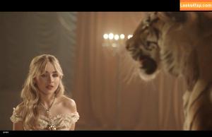 Sabrina Carpenter фото #0122