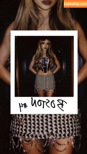 Sabrina Carpenter фото #0263