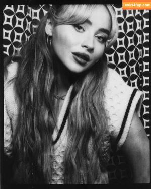 Sabrina Carpenter фото #0308