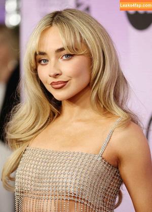 Sabrina Carpenter фото #0312