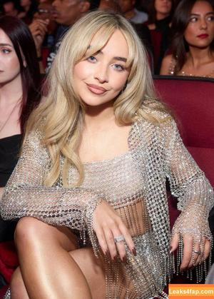 Sabrina Carpenter фото #0340