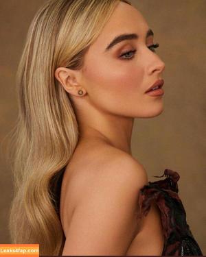 Sabrina Carpenter фото #0465