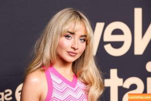 Sabrina Carpenter фото #0472